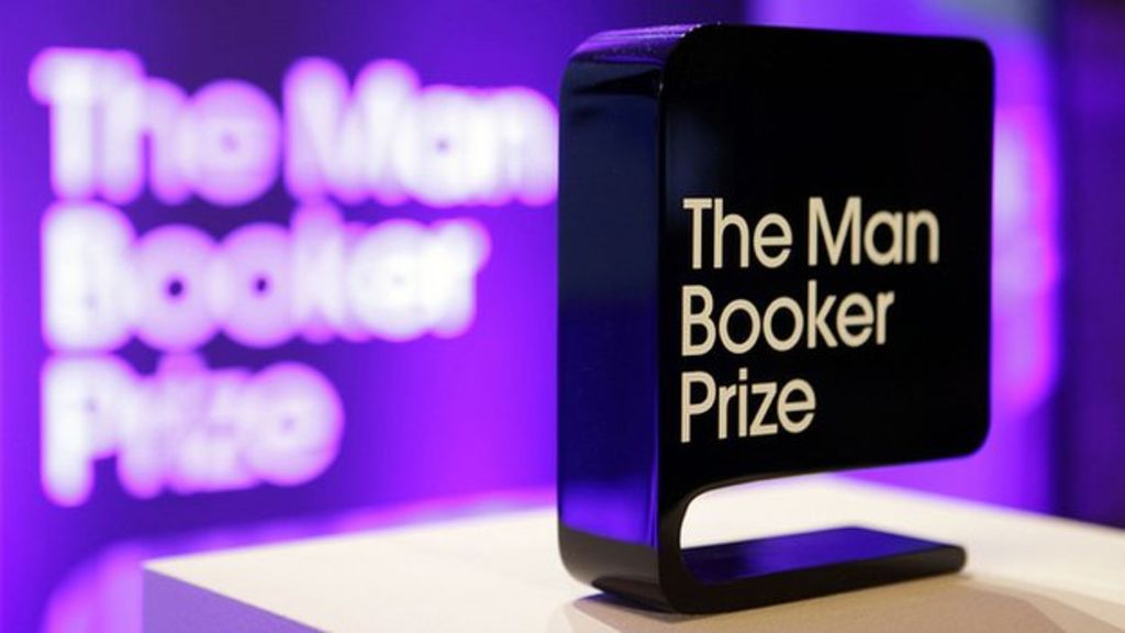 Man Booker Prize 2015 Winner Prediction