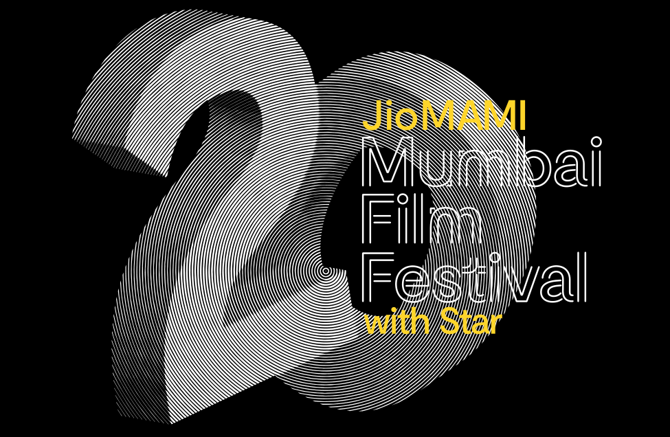 mumbai film festival 2018